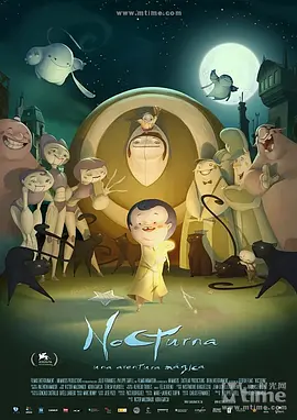 av在线一区二区三区