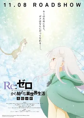 找到家里的老女