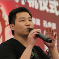五月婷婷网站