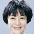 亚洲线精品一区二区三区