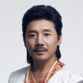 黄爽