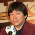 僧侣之夜 免费观看全集 动漫