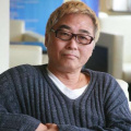 99伊人