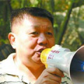 国产一级免费视频