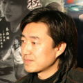 婷婷涩五月