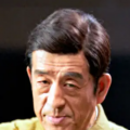 午夜天堂 视频