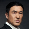 九九电影院理论片