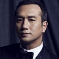 新人类3