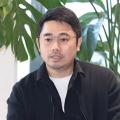簧片软件