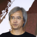 日本免费无遮挡