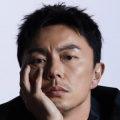 黄色片性生活