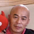 日韩视频第1页