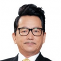 国产亚洲精品国产一区