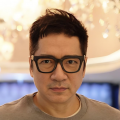 美女被c在线免费观看