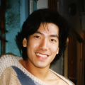 美女吃男生大jb的视频