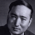 黑人又大又粗