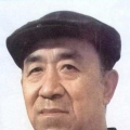 三级天堂