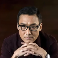 野人艳史hd无删减版