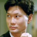 日韩欧美国产一区二区三区