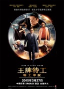 99热国产在线观看