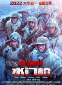 性生活动态图片