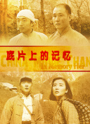 夜场鸭子弄得我高潮不断