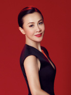 丁香六月久久