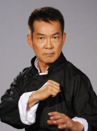 小蔡头喵喵喵在线视频网址