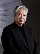 青榴社区
