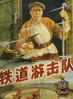 久草视频在线免费