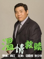 日韩一级特黄