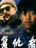 91人人在线