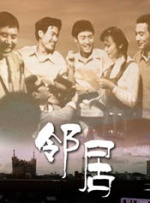 莫大小姐