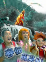 制服中文字幕