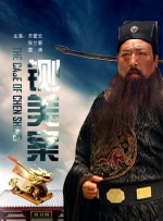 av成人在线电影