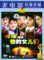 91小视频在线观看