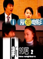 中文字幕资源在线