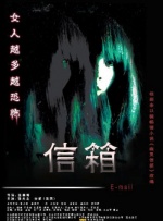 国内第一永久免费福利视频