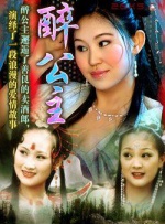 亚洲h在线观看