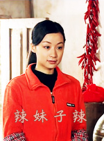 www色婷婷