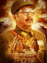 亚洲自拍另类制服在线