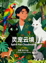 久久久亚洲精品国产