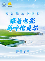 ps大片调色高清在线看