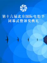 亲密爱人韩国版