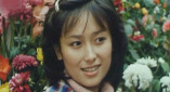 国产三区在线播放