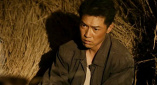 免费–xvideoscom