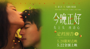 国产91在线|亚洲