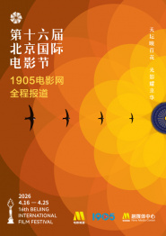 在线免费观看黄色网址