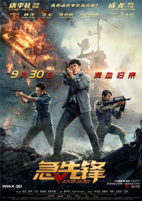 99久久99久久精品