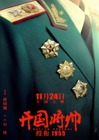 日韩欧美美女一区二区三区